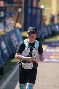 BIB: 
                            <button type="button" onclick="openModal(27305789)" class="btn btn-primary btn-sm float-right btn-popup" data-toggle="modal" data-target=".modal-high-quality">
                        <i class="fas fa-shopping-cart"></i> Add to Cart
                    </button>
                                            <button type="button" onclick="isThisMe(27305789, true)" class="btn btn-success btn-sm float-right btn-popup btn-isme hidden" data-toggle="tooltip" data-placement="bottom" title="นี่คือรูปของคุณใช่ไหม คลิกที่นี่เพื่อเอาเข้าอัลบั้ม">
                        <i class="fas fa-plus"></i> Add to album
                    </button>
                    <button type="button" onclick="isThisMe(27305789, false)" class="btn btn-warning btn-sm float-right btn-popup btn-isnotme hidden">
                        <i class="fas fa-ban"></i> Remove from album
                    </button>